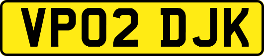 VP02DJK