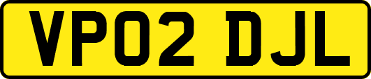 VP02DJL