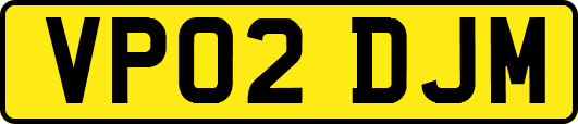 VP02DJM