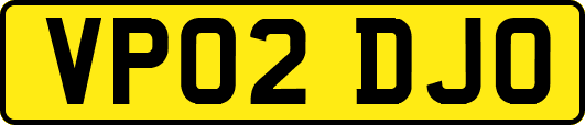VP02DJO