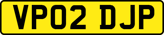 VP02DJP