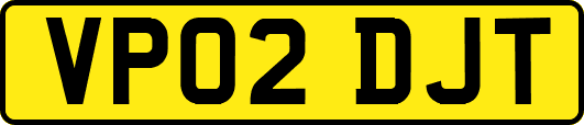 VP02DJT