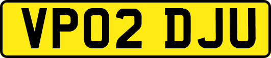 VP02DJU