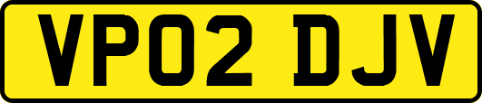 VP02DJV