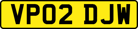 VP02DJW