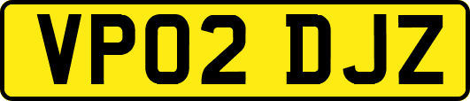 VP02DJZ