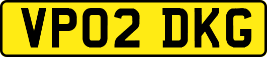 VP02DKG