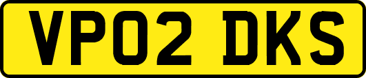 VP02DKS