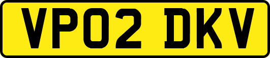VP02DKV