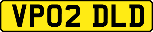 VP02DLD
