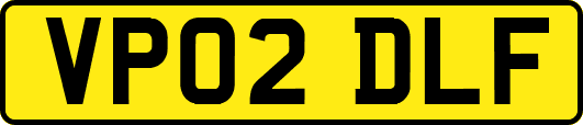 VP02DLF