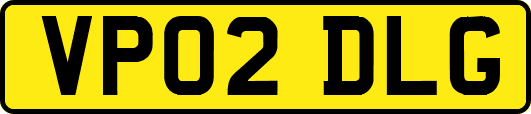 VP02DLG
