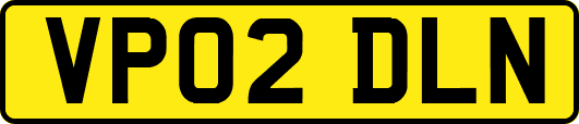 VP02DLN