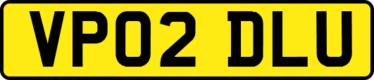 VP02DLU