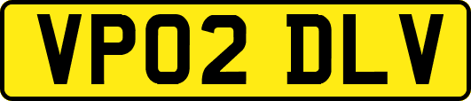VP02DLV