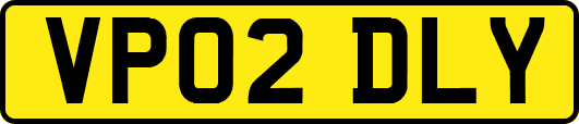 VP02DLY