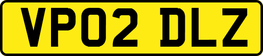 VP02DLZ