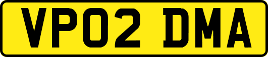 VP02DMA