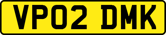 VP02DMK