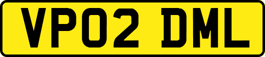 VP02DML