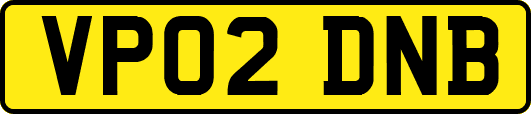 VP02DNB