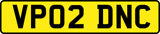 VP02DNC