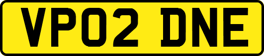 VP02DNE