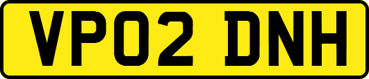 VP02DNH