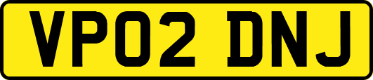 VP02DNJ