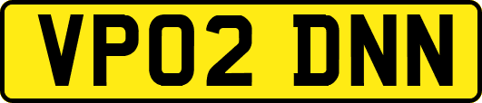 VP02DNN