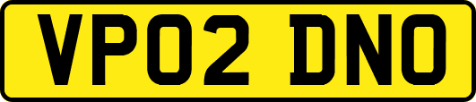 VP02DNO