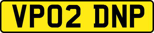 VP02DNP