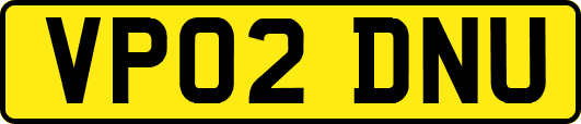 VP02DNU