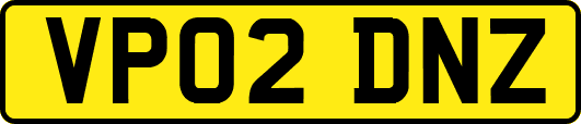 VP02DNZ