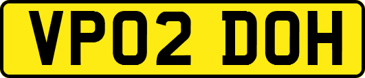 VP02DOH