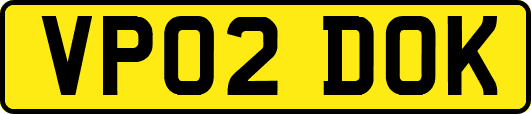 VP02DOK
