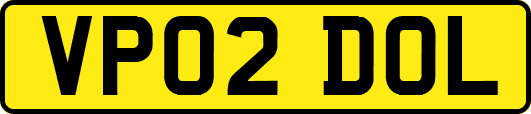 VP02DOL