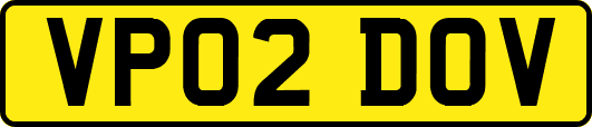VP02DOV