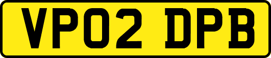 VP02DPB