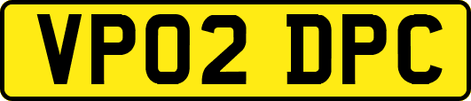 VP02DPC