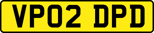 VP02DPD
