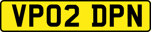 VP02DPN