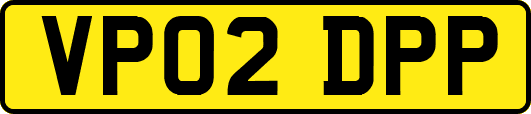 VP02DPP
