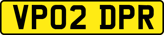VP02DPR
