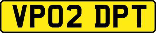 VP02DPT