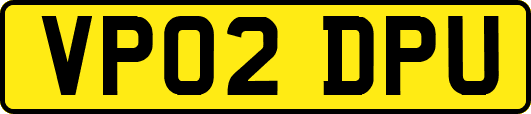 VP02DPU