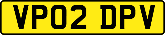 VP02DPV