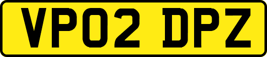 VP02DPZ