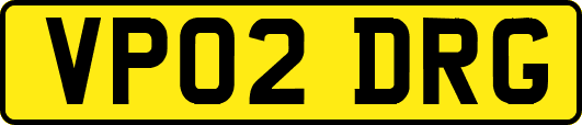 VP02DRG
