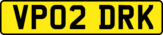 VP02DRK